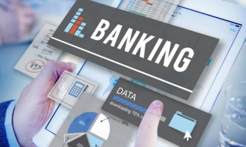 Ποιες τραπεζικές συναλλαγές γίνονται χωρίς παρουσία σε κατάστημα